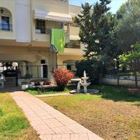 Квартира в Греции, 250 кв.м.