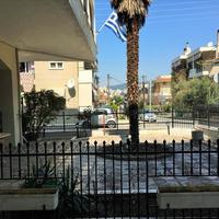 Квартира в Греции, 250 кв.м.