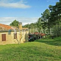 House in Italy, Siena, 360 sq.m.