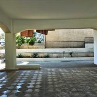 Квартира в Греции, 250 кв.м.