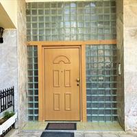 Квартира в Греции, 250 кв.м.