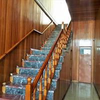 Квартира в Греции, 250 кв.м.