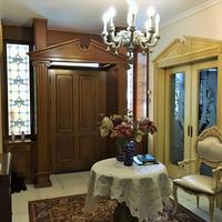 Квартира в Греции, 250 кв.м.