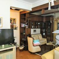 Квартира в Греции, 250 кв.м.