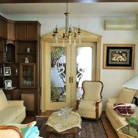 Квартира в Греции, 250 кв.м.