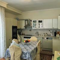 Квартира в Греции, 250 кв.м.