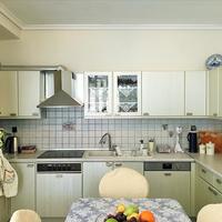 Квартира в Греции, 250 кв.м.