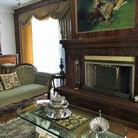 Квартира в Греции, 250 кв.м.