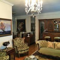 Квартира в Греции, 250 кв.м.