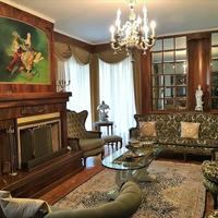 Квартира в Греции, 250 кв.м.