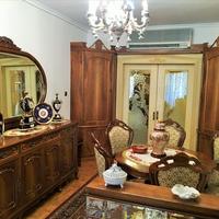 Квартира в Греции, 250 кв.м.