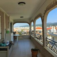 Квартира в Греции, 250 кв.м.