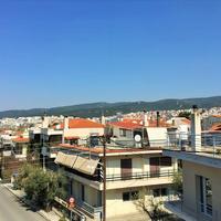 Квартира в Греции, 250 кв.м.