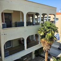 Квартира в Греции, 250 кв.м.