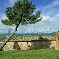 House in Italy, Siena, 360 sq.m.