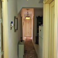 Квартира в Греции, 250 кв.м.