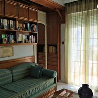 Квартира в Греции, 250 кв.м.