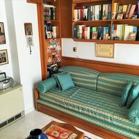 Квартира в Греции, 250 кв.м.