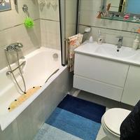 Квартира в Греции, 250 кв.м.