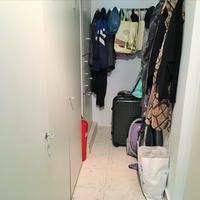 Квартира в Греции, 250 кв.м.