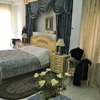 Квартира в Греции, 250 кв.м.