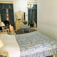 Квартира в Греции, 250 кв.м.