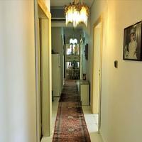 Квартира в Греции, 250 кв.м.