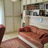 Квартира в Греции, 250 кв.м.