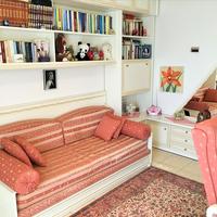 Квартира в Греции, 250 кв.м.