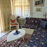 Квартира в Греции, 250 кв.м.