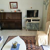 Квартира в Греции, 250 кв.м.