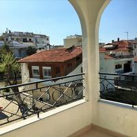 Квартира в Греции, 250 кв.м.