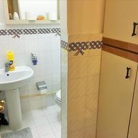 Квартира в Греции, 250 кв.м.