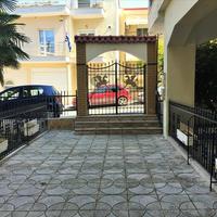 Квартира в Греции, 250 кв.м.