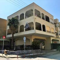 Квартира в Греции, 250 кв.м.