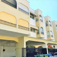 Квартира в Греции, 250 кв.м.