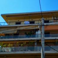 Квартира в Греции, 82 кв.м.