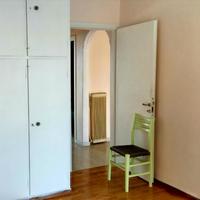 Квартира в Греции, 82 кв.м.