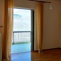 Квартира в Греции, 82 кв.м.