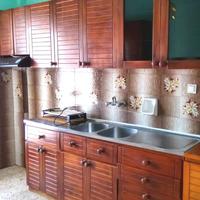 Квартира в Греции, 82 кв.м.