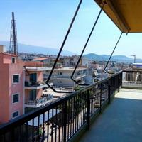 Квартира в Греции, 82 кв.м.