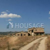 Дом в Италии, Сиена