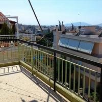 Квартира в Греции, 82 кв.м.