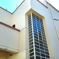 Other in Greece, 200 sq.m.