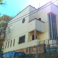 Other in Greece, 200 sq.m.