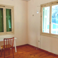 Other in Greece, 200 sq.m.