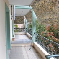 Flat in Greece, 65 sq.m.