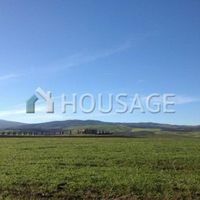 Дом в Италии, Сиена