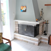 Flat in Greece, 65 sq.m.