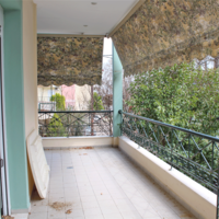 Flat in Greece, 65 sq.m.
